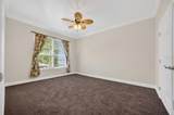 279 Zachary Wade Street - Photo 48