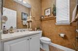 279 Zachary Wade Street - Photo 52