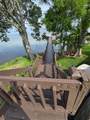 279 Zachary Wade Street - Photo 53