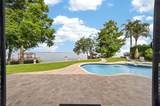 279 Zachary Wade Street - Photo 54