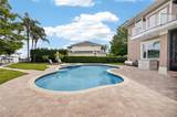 279 Zachary Wade Street - Photo 55
