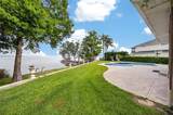 279 Zachary Wade Street - Photo 56