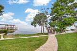 279 Zachary Wade Street - Photo 57