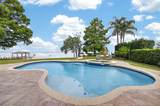 279 Zachary Wade Street - Photo 6