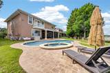 279 Zachary Wade Street - Photo 60