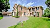 279 Zachary Wade Street - Photo 61