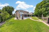 279 Zachary Wade Street - Photo 62