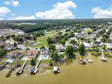 279 Zachary Wade Street - Photo 63