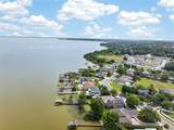 279 Zachary Wade Street - Photo 65
