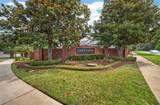 279 Zachary Wade Street - Photo 66