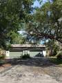 8 Canterbury Drive - Photo 1