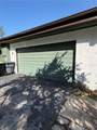 8 Canterbury Drive - Photo 2