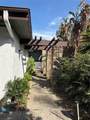8 Canterbury Drive - Photo 3