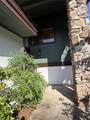 8 Canterbury Drive - Photo 4