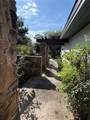 8 Canterbury Drive - Photo 5