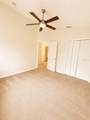 9006 Verona Sound Way - Photo 42