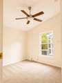 9006 Verona Sound Way - Photo 43