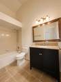 9006 Verona Sound Way - Photo 44