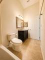 9006 Verona Sound Way - Photo 45
