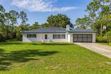 3931 Gaillardia Drive - Photo 1