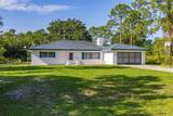 3931 Gaillardia Drive - Photo 2