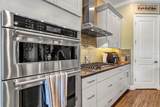 16136 Volterra Point - Photo 11