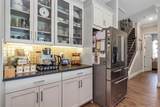 16136 Volterra Point - Photo 14