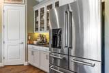 16136 Volterra Point - Photo 15