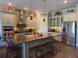 16136 Volterra Point - Photo 16