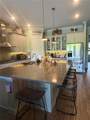 16136 Volterra Point - Photo 18