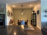 16136 Volterra Point - Photo 19