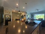 16136 Volterra Point - Photo 20