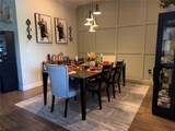 16136 Volterra Point - Photo 22
