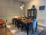 16136 Volterra Point - Photo 23