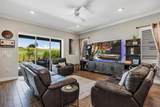 16136 Volterra Point - Photo 24