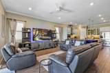 16136 Volterra Point - Photo 25