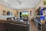 16136 Volterra Point - Photo 26