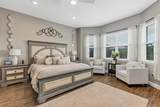 16136 Volterra Point - Photo 28