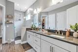16136 Volterra Point - Photo 32