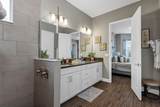 16136 Volterra Point - Photo 33