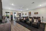 16136 Volterra Point - Photo 34