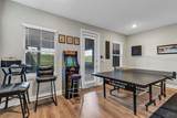 16136 Volterra Point - Photo 35