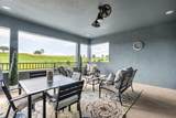 16136 Volterra Point - Photo 37