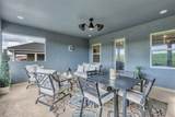 16136 Volterra Point - Photo 38