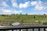 16136 Volterra Point - Photo 39