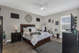 16136 Volterra Point - Photo 40