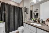 16136 Volterra Point - Photo 41
