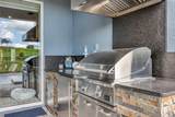 16136 Volterra Point - Photo 42