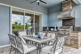 16136 Volterra Point - Photo 43