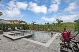 16136 Volterra Point - Photo 44